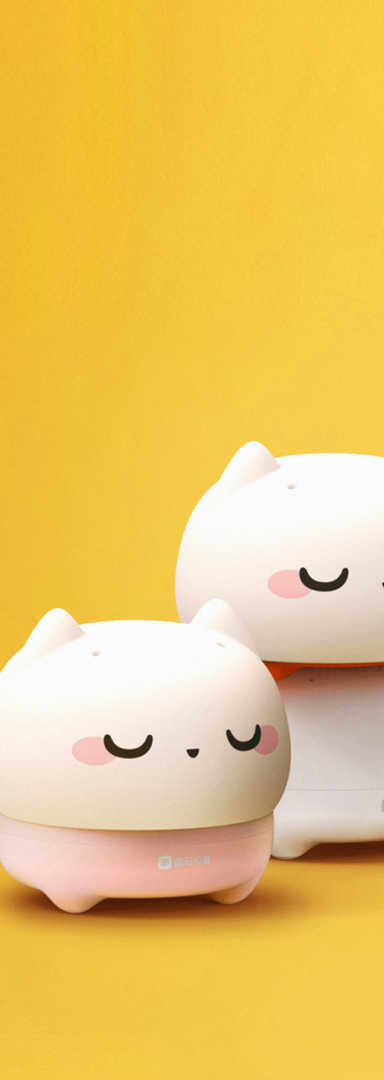 北京工业设计公司